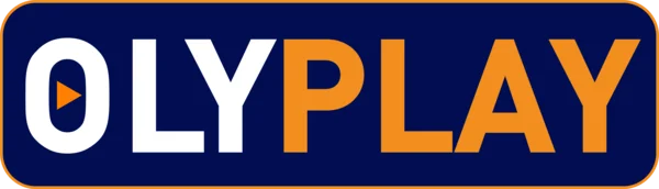 OLYPLAY
